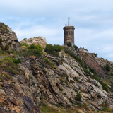 M2-Sud-de-France-Tour-156