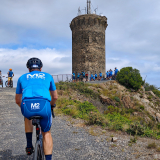 M2-Sud-de-France-Tour-159