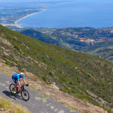 M2-Sud-de-France-Tour-162