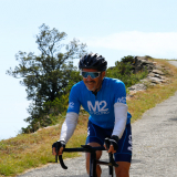 M2-Sud-de-France-Tour-167