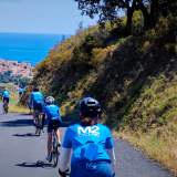 M2-Sud-de-France-Tour-175