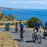 M2-Sud-de-France-Tour-176