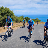 M2-Sud-de-France-Tour-177