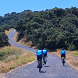 M2-Sud-de-France-Tour-178