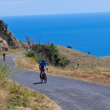 M2-Sud-de-France-Tour-179