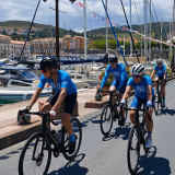 M2-Sud-de-France-Tour-183