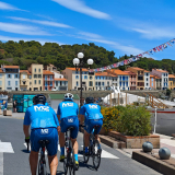 M2-Sud-de-France-Tour-184