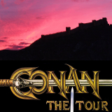 Conan_Tour_2023-001