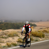 Conan_Tour_2023-012