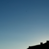 Conan_Tour_2023-126
