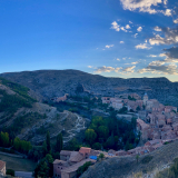 Conan_Tour_2023-149