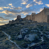 Conan_Tour_2023-150