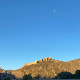 Conan_Tour_2023-153