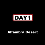 Mariposa_Conan_Tour_2024-001