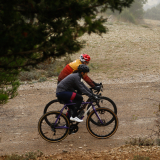 Mariposa_Conan_Tour_2024-004