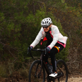 Mariposa_Conan_Tour_2024-005