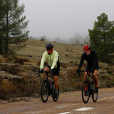 Mariposa_Conan_Tour_2024-007