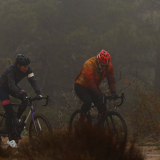 Mariposa_Conan_Tour_2024-009