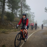 Mariposa_Conan_Tour_2024-010