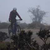 Mariposa_Conan_Tour_2024-011