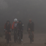 Mariposa_Conan_Tour_2024-012