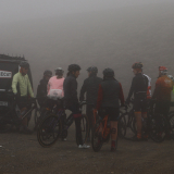Mariposa_Conan_Tour_2024-013
