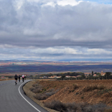 Mariposa_Conan_Tour_2024-015