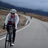 Mariposa_Conan_Tour_2024-016