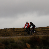 Mariposa_Conan_Tour_2024-022