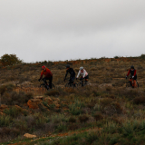 Mariposa_Conan_Tour_2024-023