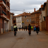 Mariposa_Conan_Tour_2024-025