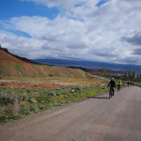 Mariposa_Conan_Tour_2024-026