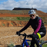 Mariposa_Conan_Tour_2024-027