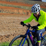 Mariposa_Conan_Tour_2024-028