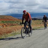 Mariposa_Conan_Tour_2024-029