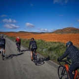 Mariposa_Conan_Tour_2024-030