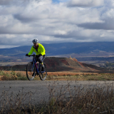 Mariposa_Conan_Tour_2024-033