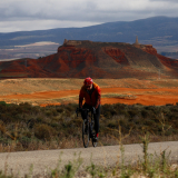 Mariposa_Conan_Tour_2024-034