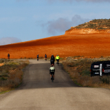 Mariposa_Conan_Tour_2024-035