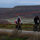 Mariposa_Conan_Tour_2024-037
