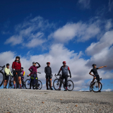 Mariposa_Conan_Tour_2024-040