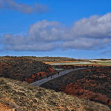 Mariposa_Conan_Tour_2024-042