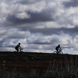 Mariposa_Conan_Tour_2024-048