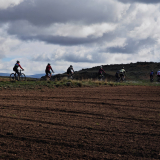 Mariposa_Conan_Tour_2024-049