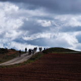Mariposa_Conan_Tour_2024-050