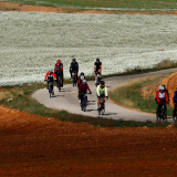 Mariposa_Conan_Tour_2024-052