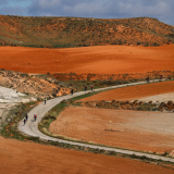 Mariposa_Conan_Tour_2024-053