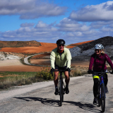 Mariposa_Conan_Tour_2024-054