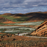 Mariposa_Conan_Tour_2024-055