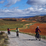 Mariposa_Conan_Tour_2024-056